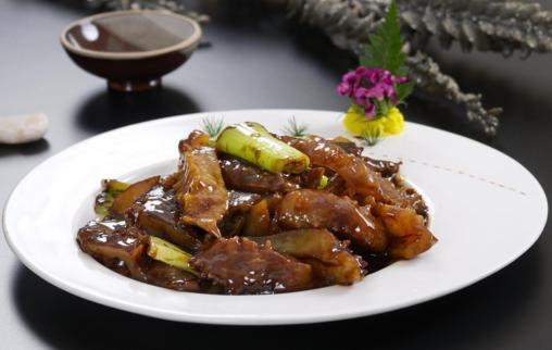 孕妇能不能吃海参好消化,孕妇能吃海参容易上火吗