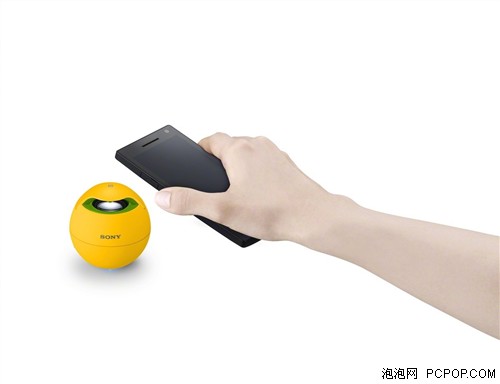 索尼srsbtv5维修,索尼srs-bvt5无线蓝牙音响