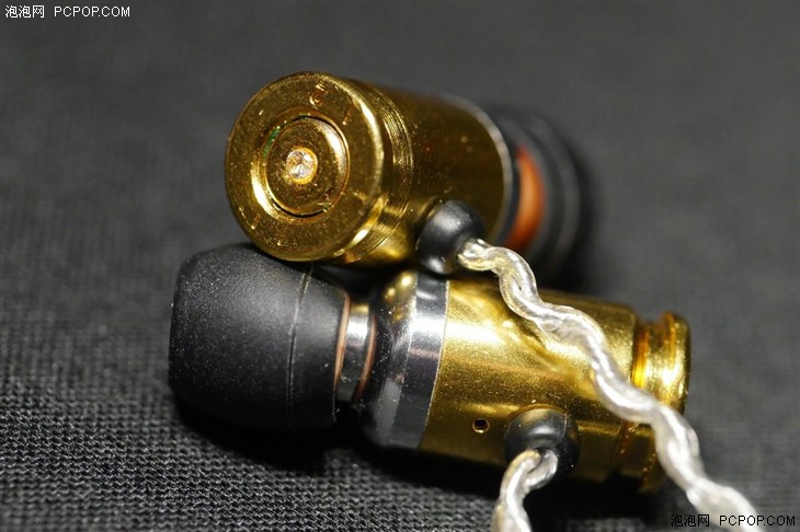 “给钱也不卖”的手作耳机体验：讲究的好声音，与音频发烧友超配