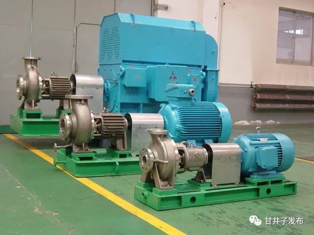 砥砺奋进的五年的内容,砥砺奋进五年