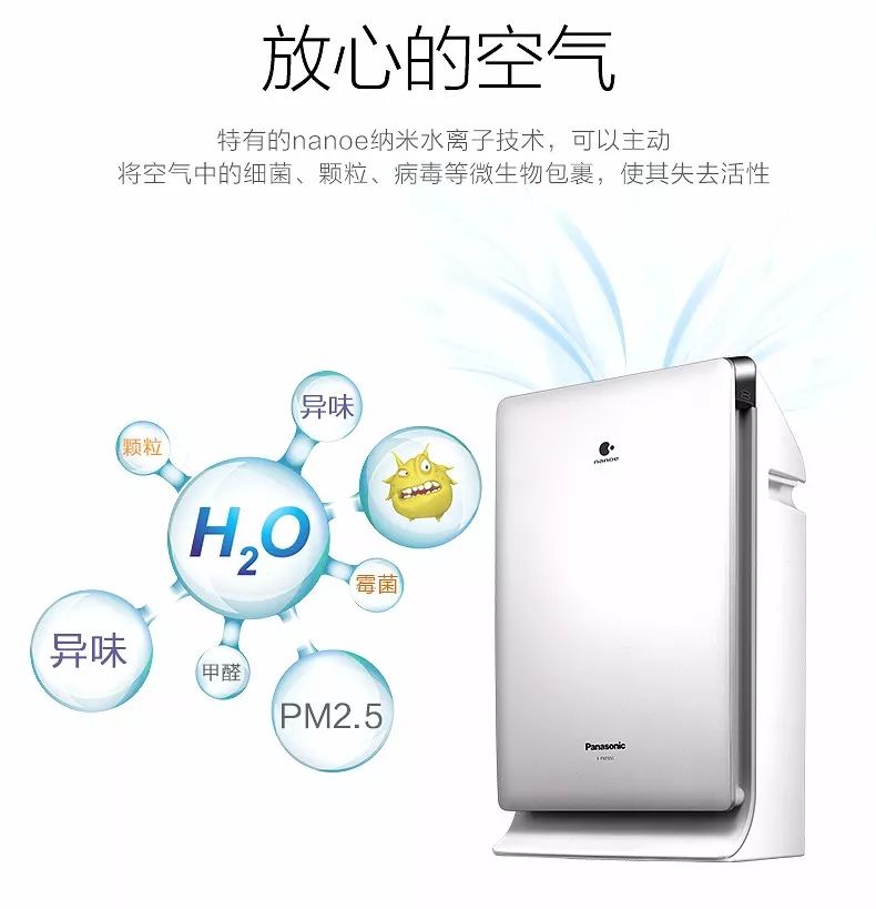 双十一小家电测评,双十一首日战报小家电迎来开门红