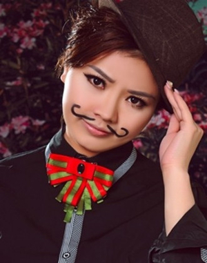 还在犹豫不想生孩子吗,问几个问题测试是否适合要二胎