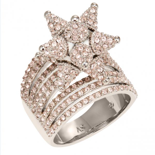 atelierswarovski项链,atelierswarovski