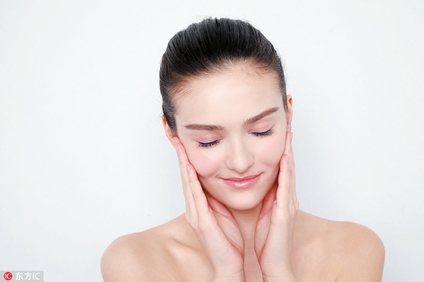 sos娉涚孩淇姢,sos鏅掑悗淇