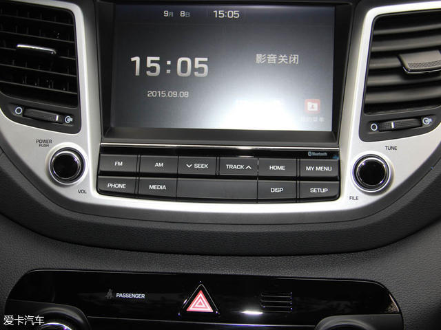 紧凑型suv消费者数据分析,家用紧凑合资suv最佳选择有哪几款