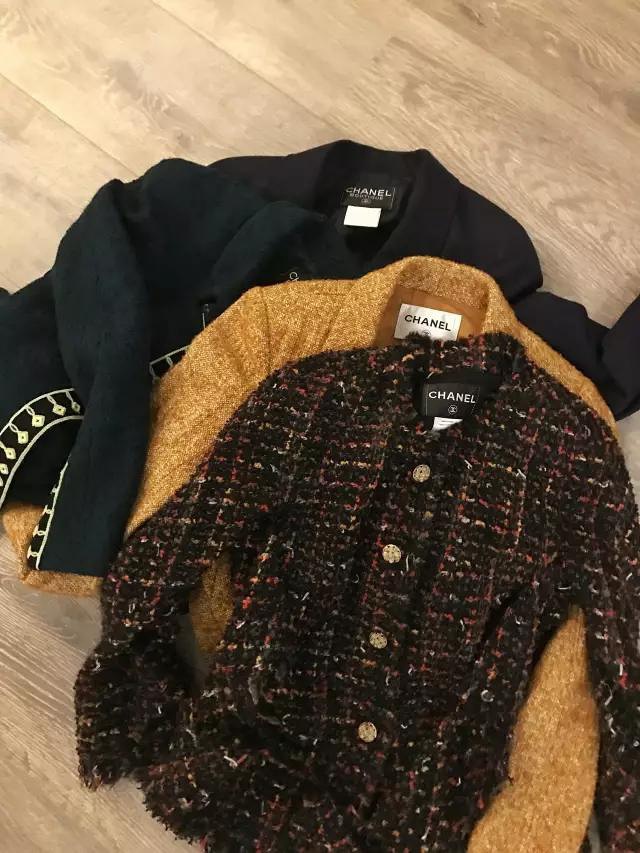 豆瓣日记及笔记,豆瓣日记2