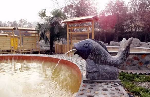 请给我一首歌的时间完整版,请给我一首歌的时间韩文