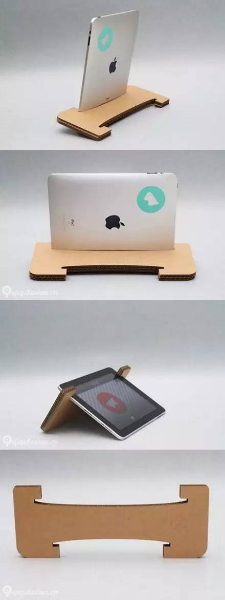 “双十一”买买买之后,快递盒怎么办?别扔,让它变身“百宝箱”!