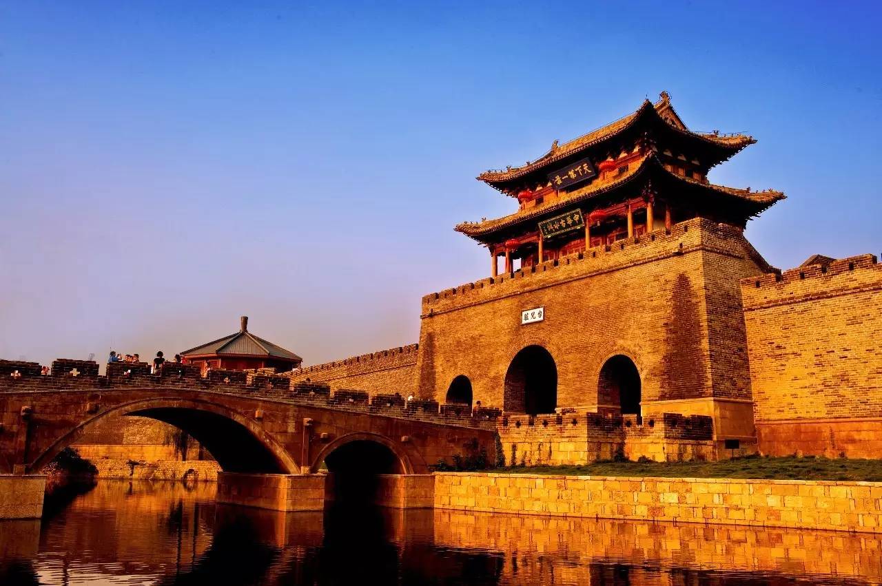 请给我一首歌的时间完整版,请给我一首歌的时间韩文