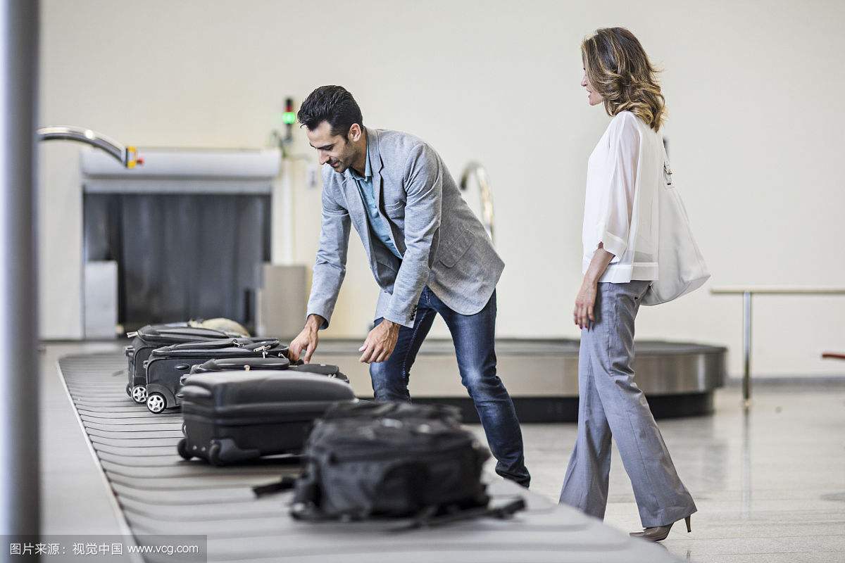 国际航班丢失行李几天能找回来,国际航班行李丢失怎么办英语