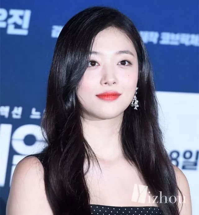 豆瓣8.6分神剧回归又浪漫又恐怖,这部豆瓣评分8.5的国产喜剧有多神