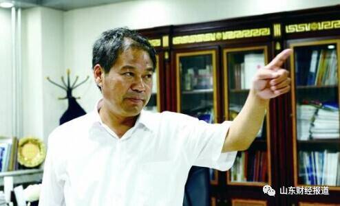 山东蓝翔学校被谁合并了,山东蓝翔技校改名后有什么用