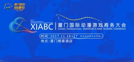 厦门五年来的变化有哪些,厦门五年发展