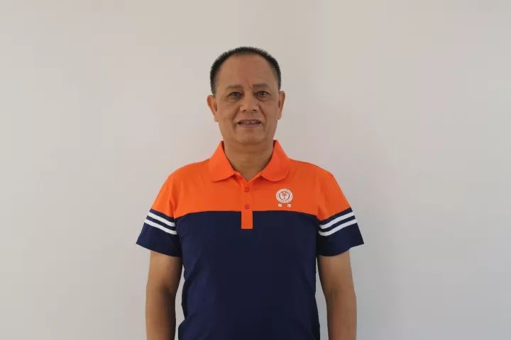 2019广东明星足球赛,广东足球协会总决赛颁奖典礼