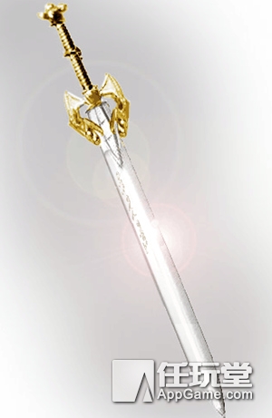 来看看吾王亚瑟王的可爱瞬间,亚瑟王是怎样的王者