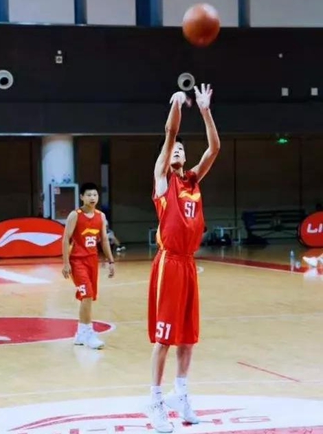 湖北省第十五届省运会金牌榜,湖北省第十四届省运会金牌榜