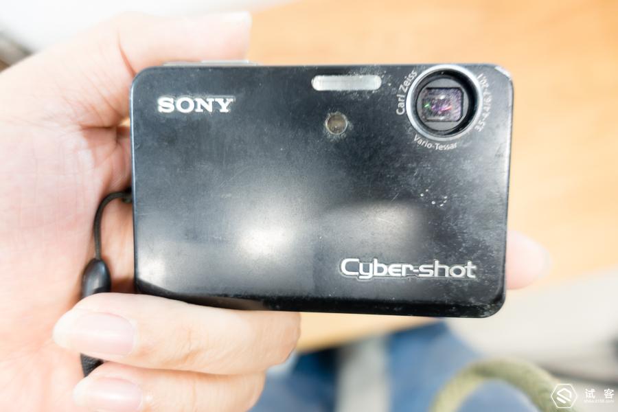 上个世纪的辉煌笔记本电脑,上个世纪日本胶片相机