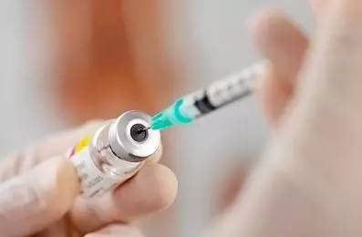 灵璧在哪里预约四价宫颈癌疫苗,苏州女生免费接种hpv疫苗