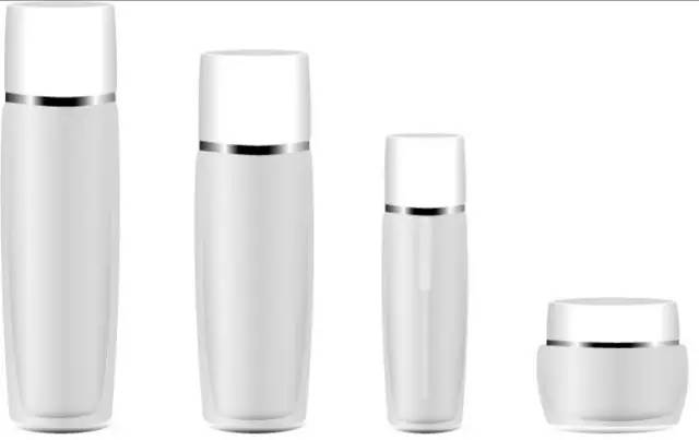 堂妈精选|女神艾玛钦点,澳洲小棕瓶Sukin护肤三件套给你更深层长效保湿补水,包邮!包税!