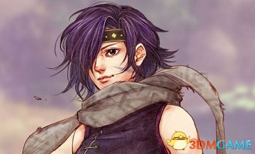 侠客风云传最强天赋搭配攻略大全,侠客风云传最新天赋详解