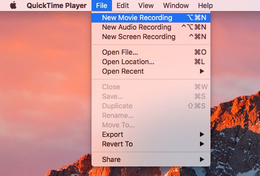 产品经理：产品之器・Keynote