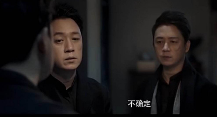 黑客详解：如何秒变吴彦祖，刷走他的钱