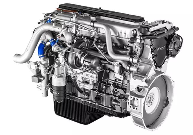 菲亚特1.4t发动机耐用性怎么样,菲亚特新一代发动机