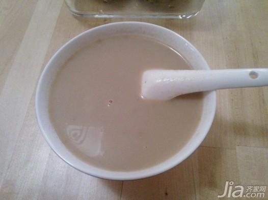 九阳豆浆家庭装,九阳豆浆机安装视频