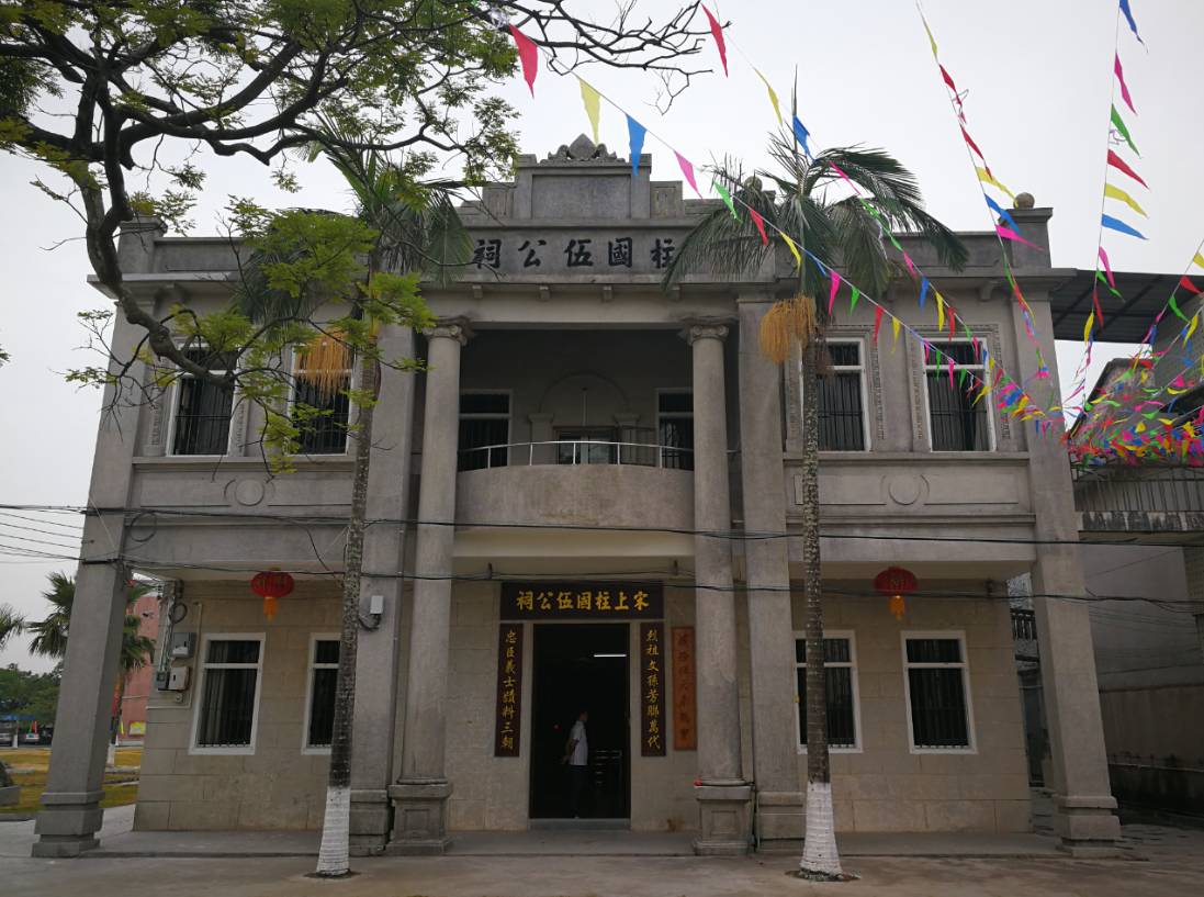 大爱有声校园,大爱有声