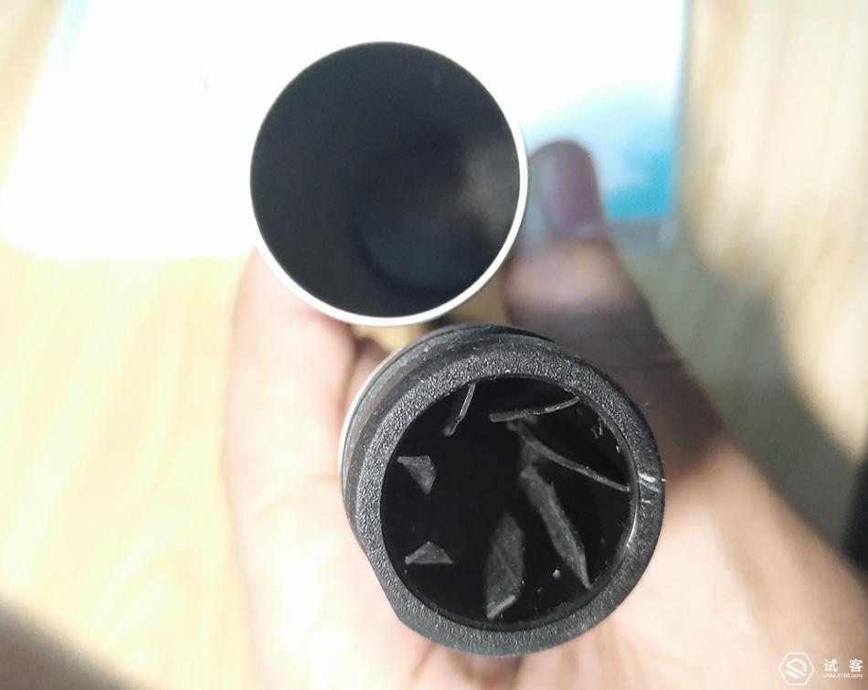 lamy凌美钢笔水鉴定,lamy凌美50年限量版