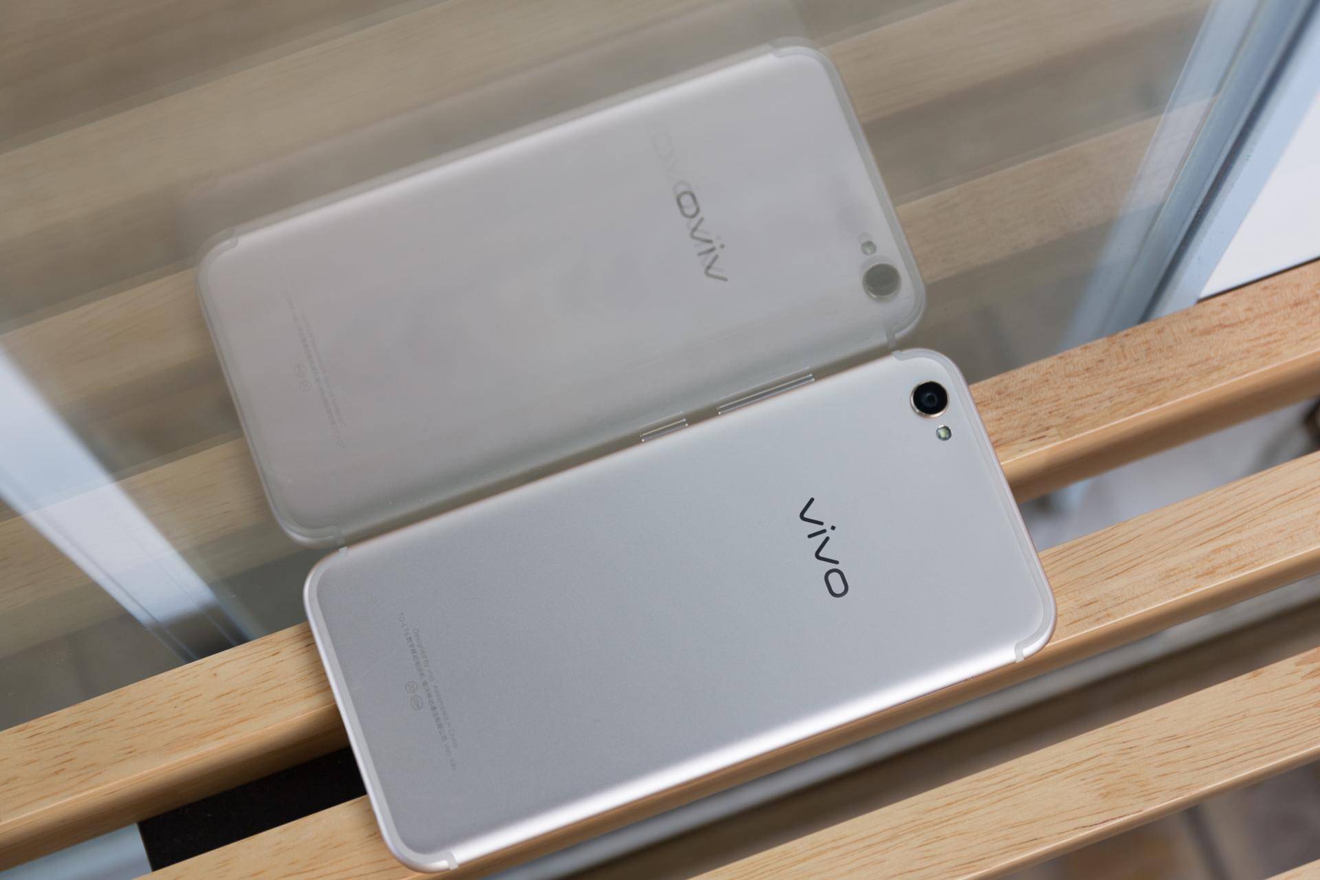 vivox90s日常体验,vivox90s拍照效果实测