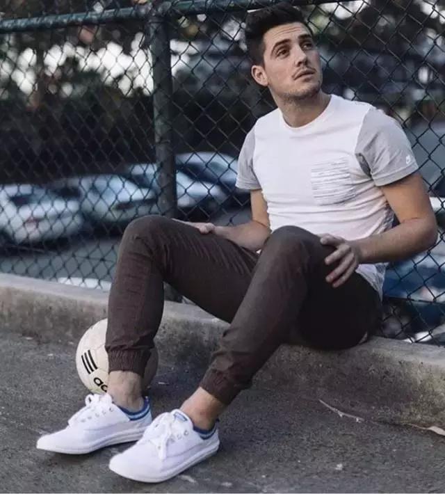 种草一波小众鞋好看又便宜,种草鞋子店