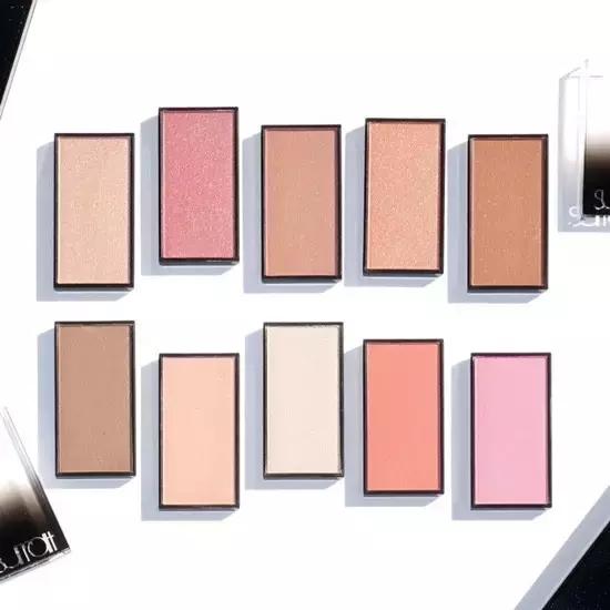 明明不胖但是脸胖怎么办,明明不胖看着胖是怎么回事