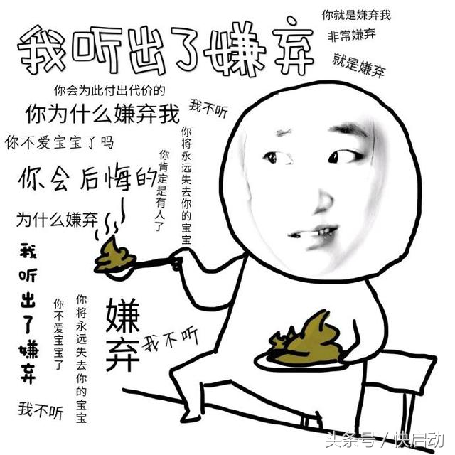 win10重装系统前如何备份c盘,重装系统前备份桌面文件如何恢复