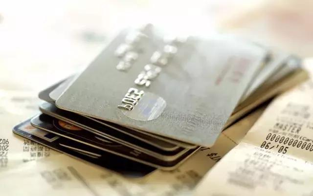 今天起，南通这些东西统统免费！不知道你就亏大了！