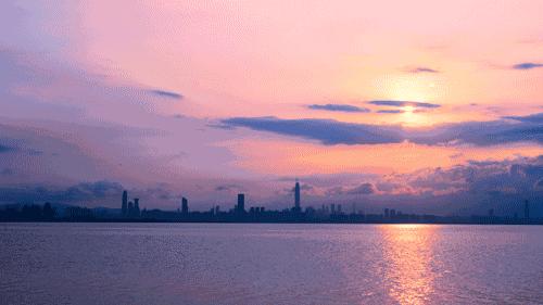 通讯录上海,上海通讯录人数