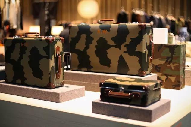 旅行不止浪漫,旅行不止快乐不停