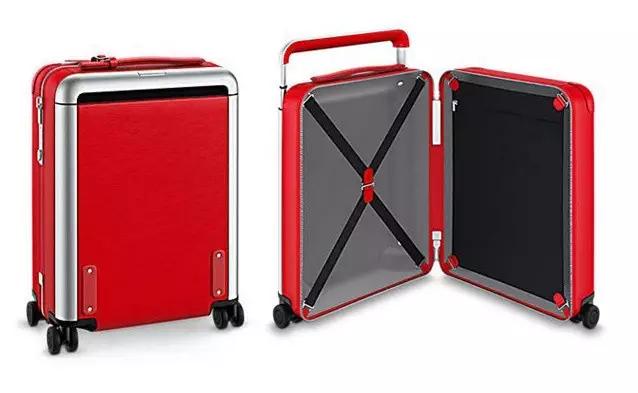 旅行不止浪漫,旅行不止快乐不停