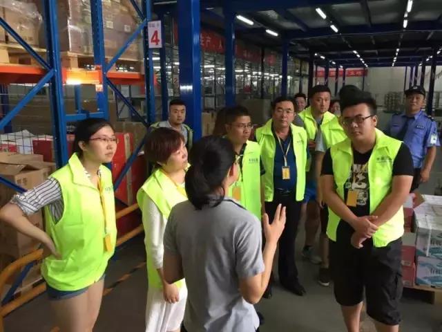 郭小安临汾吉县,郭小安生鲜电商