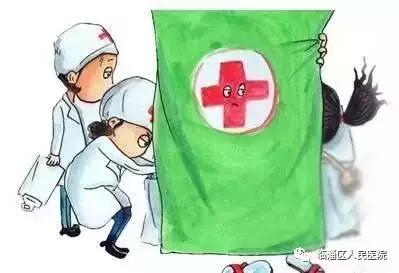 高龄产妇1小时失血3000毫升,临淄上演生死抢救!