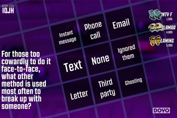 任天堂总能给人惊喜，简单的格斗游戏也能做出新意，比如这款《*器武**大师》