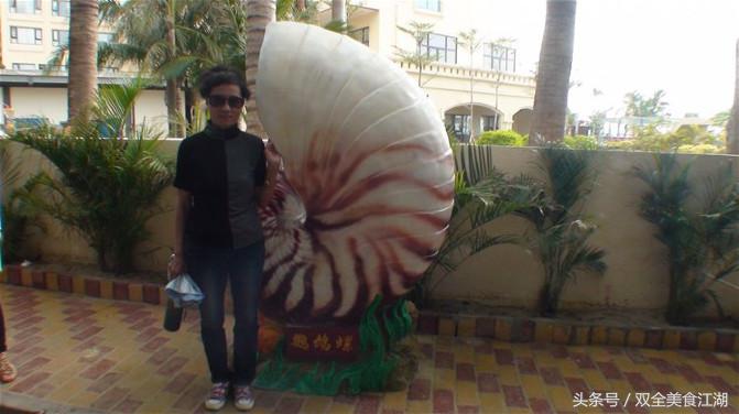 三亚亚龙湾最佳攻略,三亚亚龙湾免费海滩怎么去