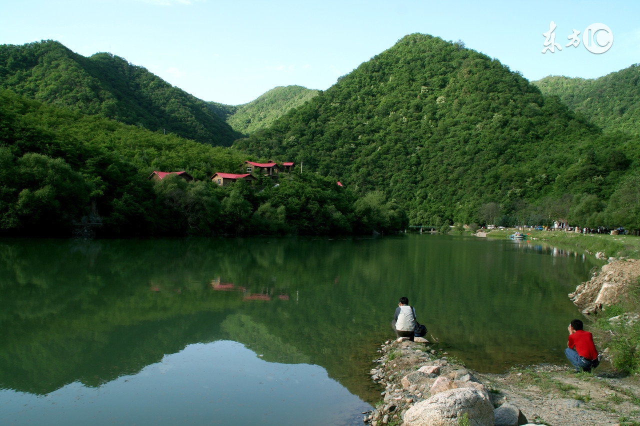 有勇有谋能力超强的生肖男,感情稳定喜事不断的生肖
