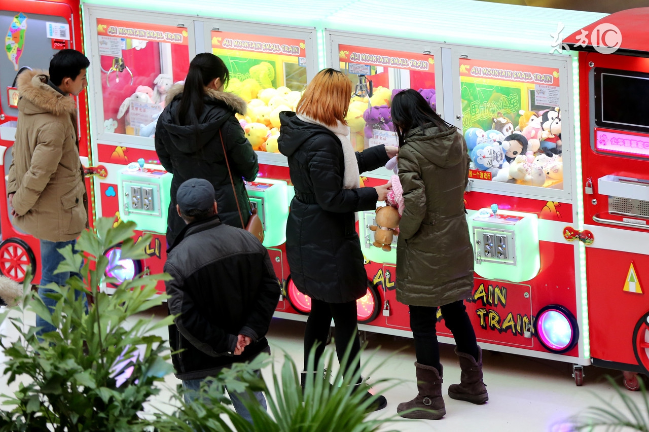 偏门项目冷门行业,偏门冷门生意怎么做得好一点