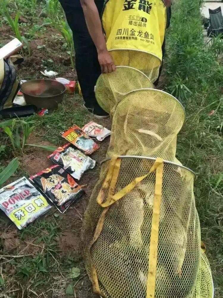 超诱作用大吗,超诱是增黏的吗