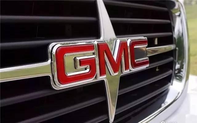 戴墨镜金链子特效bgm,戴墨镜叼雪茄大金链子bgm