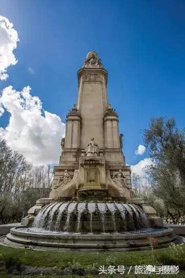 走马观城btc,走马观城完整版