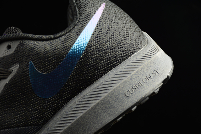 nikezoomfly4是什么鞋,nikezoomfly4是不是慢跑鞋