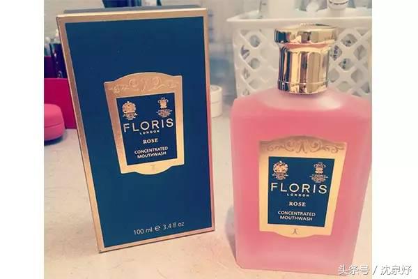 每天刷牙牙齿还黄？学会这些是美白牙齿的关键