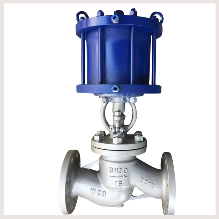 阀门试压的技术要求和步骤,阀门试压技术要求及步骤